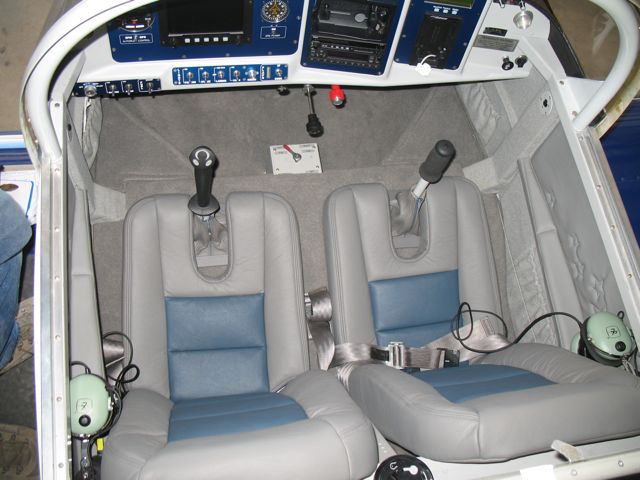 Interior Upholstry Vaf Forums